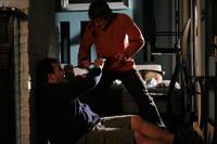 Кадр Теория убийств