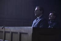 Кадр Аббатство Даунтон