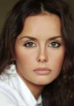 Наталия Асмолова фото