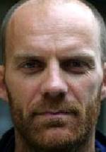 Николас Войрион фото