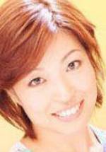 Норико Намики фото