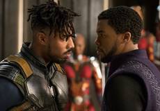 Режиссер «Черной пантеры» заангажирован для сиквела