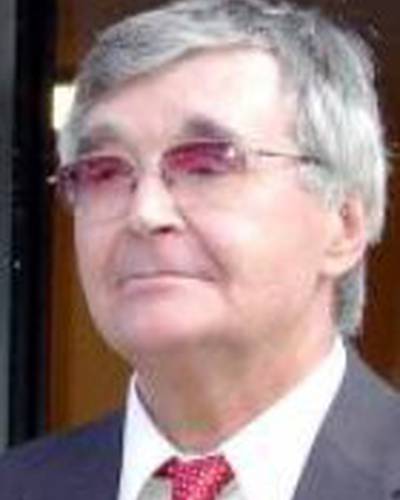 Петер Гледик фото