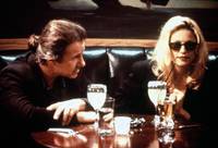 Кадр Опасные игры