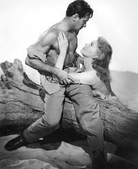 Кадр Пикник