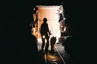 Кадр У холмов есть глаза