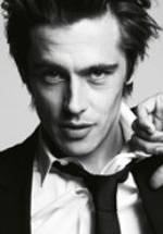 Вернер Шрайер фото