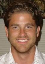 Джонатан Хилл фото