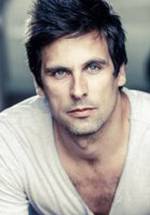 Ричард Лоуренс фото