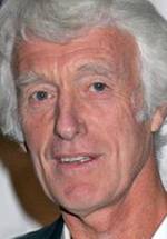 Роджер Дикинс фото