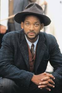 Кадр Легенда Багера Ванса