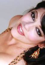 Плезант Геман фото