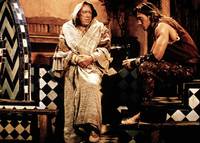 Кадр Удивительные странствия Геракла