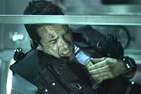 Кадр Напролом