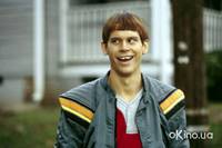 Кадр Тупой и еще тупее тупого: Когда Гарри встретил Ллойда