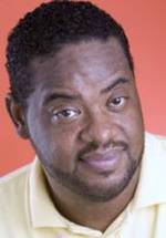 Гризз Чэпмен фото