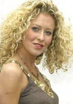 Хелен Ноубл фото