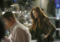 Кадр Пророк