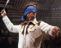 Кадр Бронко Билли