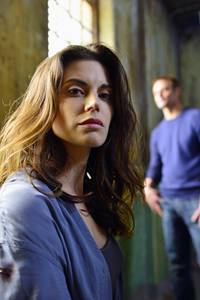 Кадр Искусственный интеллект