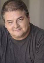 Кен Хадсон Кэмпбелл фото