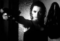 Кадр Нет вестей от Бога