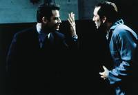 Кадр Без лица