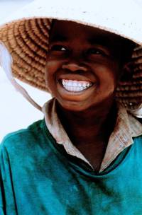 Кадр Золотой мяч