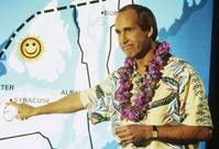 Кадр Снежный день