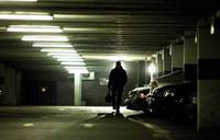 Кадр Аврора