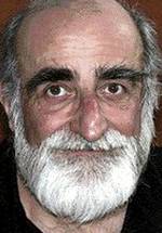 Демир Гёкгель фото