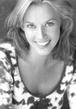 Джоди Расселл фото