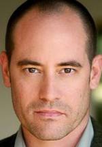 Эдриэн ЛеТорелл фото