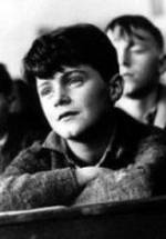 Киаран Оуэнс фото