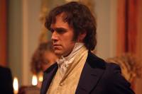 Кадр Ожившая книга Джейн Остин (мини-сериал)