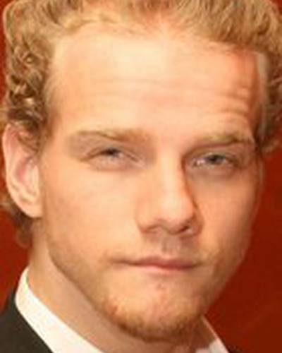 Юрий Колокольников фото