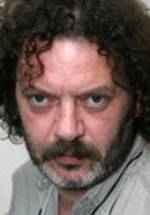 Евгений Лунгин фото