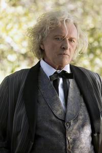 Кадр Настоящая кровь