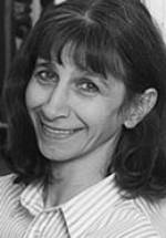 Валерия Киселева фото