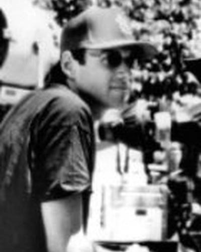 Ховард Франклин фото