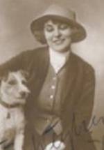 Рут Вейер фото