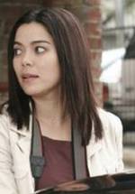 Эллисон Си фото