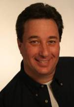 Норман Шлейффер фото