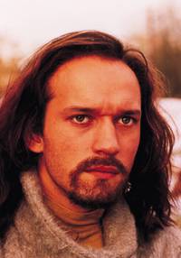 Кадр Унесённый морем