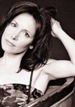 Джиллиан Майклс фото