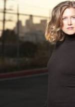 Женевьева Адэлл фото