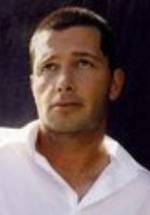 Пол Оквист фото