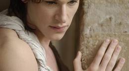 Кадр из фильма "Удача винодела" - 2