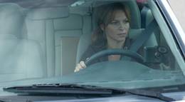 Кадр из фильма "Потерянная" - 1