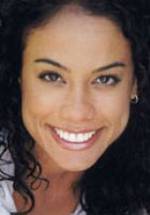 Дая Вайдя фото